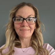 Sarah S., Child Care Provider in 60421 with 23 years of paid experience