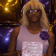 Tiarra H., Nanny in Timberlake, NC 27583 with 3 years of paid experience