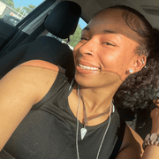 Brujah D., Child Care in Litchfield, OH 44253 with 8 years of paid experience