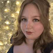 Alex M., Pet Care Provider in Dallas, TX with 3 years paid experience