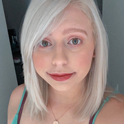 Erica H., Babysitter in Port Saint Lucie, FL with 5 years paid experience