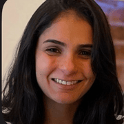 Jucelia C., Babysitter in New York, NY with 5 years paid experience