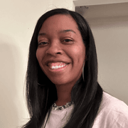 Brittany N., Child Care in Gibsonville, NC 27249 with 22 years of paid experience