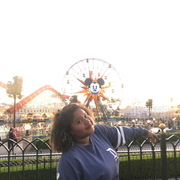 Aryanna D., Babysitter in Sacramento, CA with 6 years paid experience
