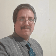 Chris G., Babysitter in Albion, ME with 0 years paid experience