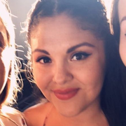 Leticia A., Babysitter in Denver, CO with 3 years paid experience
