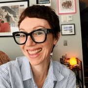 Amiee T., Nanny in Chicago, IL with 8 years paid experience