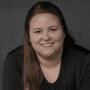 Lianna T., Babysitter in Okahumpka, FL 34762 with 8 years of paid experience