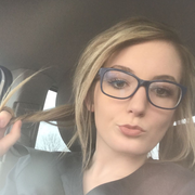 Bekah H. - Rogers <span class="translation_missing" title="translation missing: en.application.care_types.child_care">Child Care</span>