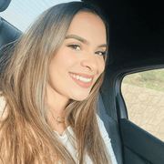 Monica D., Babysitter in Bakersfield, CA with 3 years paid experience