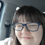 Mary H., Nanny in Oregonia, OH 45054 with 5 years of paid experience