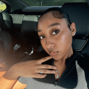 Bryanna N., Babysitter in Danbury, TX 77534 with 0 years of paid experience