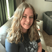 Holly O., Babysitter in 68046 with 5 years of paid experience