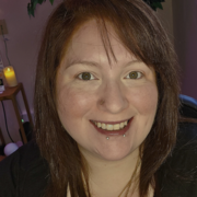 Ashley P., Pet Care Provider in Vernonia, OR with 1 year paid experience