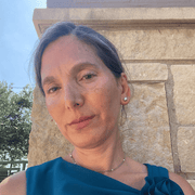 Adrienne O., Care Companion in McKinney, TX with 1 year paid experience
