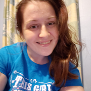 Tara L. - Delta <span class="translation_missing" title="translation missing: en.application.care_types.child_care">Child Care</span>