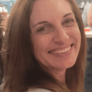 Michelle B., Pet Care Provider in San Marcos, TX with 0 years paid experience