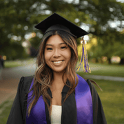 Skyler C., Babysitter in Lynnwood, WA with 2 years paid experience