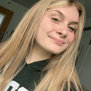 Gabriella P., Babysitter in Aliquippa, PA with 6 years paid experience