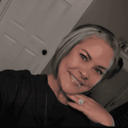 Bethanie P., Pet Care Provider in Crossville, TN with 5 years paid experience