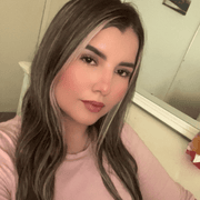 Maria M., Babysitter in Shafter, CA 93263 with 3 years of paid experience