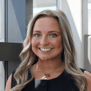 Chloe M., Child Care Provider in 46168 with 7 years of paid experience