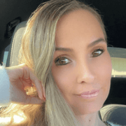Jamie B., Babysitter in Ropesville, TX 79358 with 15 years of paid experience