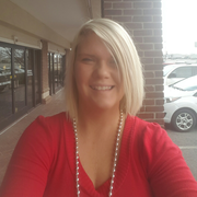 Jessica H., Nanny in Walling, TN with 7 years paid experience