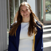 Tarja M., Babysitter in Miami, FL with 3 years paid experience