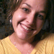 Crystal R., Babysitter in Michigan Center, MI with 17 years paid experience