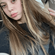 Jaden F., Child Care Provider in 20690 with 1 year of paid experience