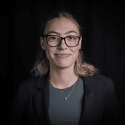 Angelina C., Babysitter in Quincy, MA with 2 years paid experience