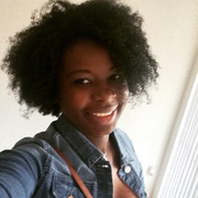 Nati C., Babysitter in Annandale, VA with 5 years paid experience