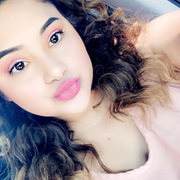 Brianda E., Babysitter in Bernalillo, NM with 0 years paid experience