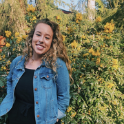 Emily R. - Gig Harbor Babysitter
