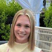 Kylie B., Nanny in Dallas, TX with 6 years paid experience