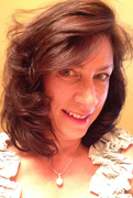 Janice D., Child Care in Marcellus, MI 49067 with 15 years of paid experience