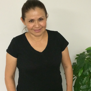 Maria A., Nanny in Winnetka, CA with 24 years paid experience