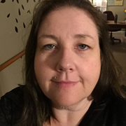 Christy F., Care Companion in Lexington, VA with 20 years paid experience