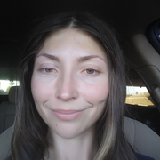 Olesia L., Nanny in Avondale, AZ with 2 years paid experience