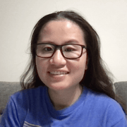 Megan S., Child Care Provider in 08001 with 0 years of paid experience