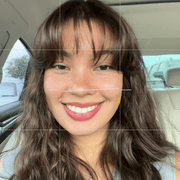 Daniela O., Babysitter in 77423 with 2 years of paid experience