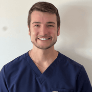 Ethan G., Babysitter in Saint Louis, MO with 4 years paid experience