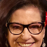 Felicia L. - Staten Island <span class="translation_missing" title="translation missing: en.application.care_types.child_care">Child Care</span>