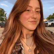 Megan F., Babysitter in 66713 with 0 years of paid experience