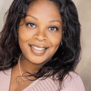 Lemika J., Nanny in 91320 with 31 years of paid experience