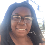 Monica C., Care Companion in Fresno, CA with 3 years paid experience