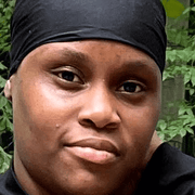 Nicketa N., Nanny in Littlestown, PA 17340 with 5 years of paid experience