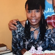 Yvonnette R., Nanny in Killeen, TX with 3 years paid experience