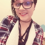 Tish S. - Johnson City <span class="translation_missing" title="translation missing: en.application.care_types.child_care">Child Care</span>